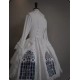 Susin Night Traveler 2.0 Corset, Blouse, Skirts and Jacket(Reservation/Full Payment Without Shipping)
